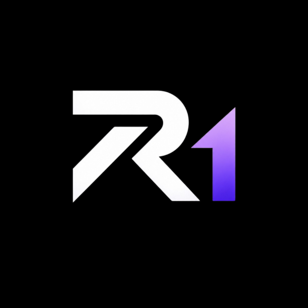 Rovyn One
